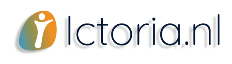 ictoria.nl