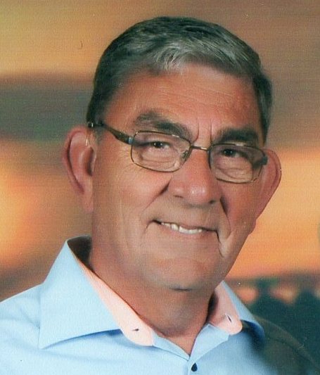 Het bestuur Gerard de Vijlder