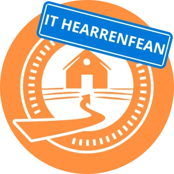 inloophuis-it-hearrenfean